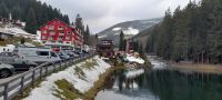 Pech pod Snezkou &ndash; &copy; Ingrid Langer (Eberhardt TRAVEL)