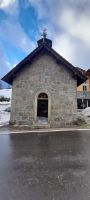 Pech pod Snezkou &ndash; &copy; Ingrid Langer (Eberhardt TRAVEL)