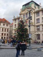 Das Neue Rathaus &ndash; &copy; Dieter Braune (Eberhardt TRAVEL)