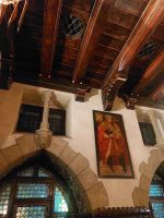 Im U Fleku &ndash; &copy; Dieter Braune (Eberhardt TRAVEL)