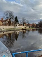 Budweis &ndash; &copy; Steffen Arnold (Eberhardt TRAVEL)