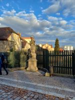 Brauerei Trebon &ndash; &copy; Steffen Arnold (Eberhardt TRAVEL)