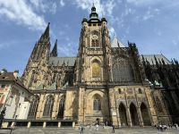 Der Veitsdom