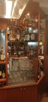 Quality Hotel Brno: an der Bar