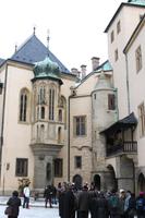 Welscher Hof