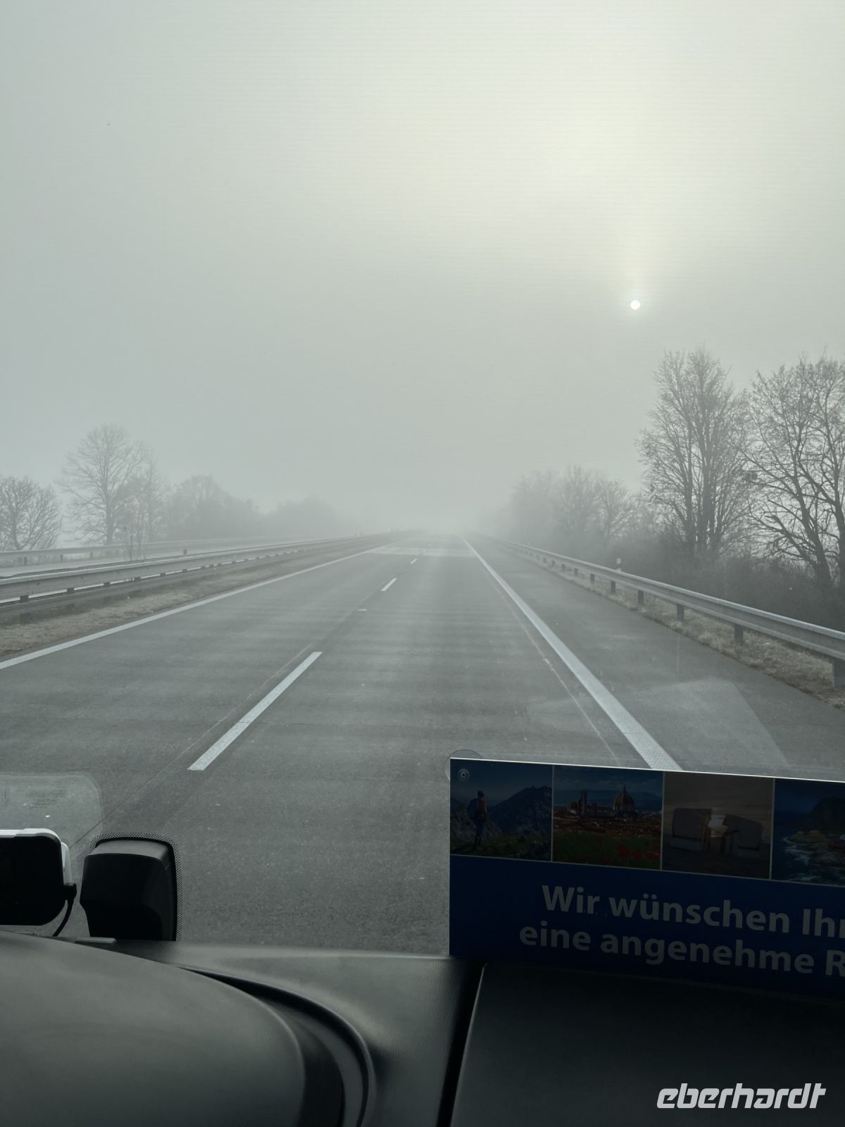 29.12.24 Ausflug nach Bratislava  &ndash; &copy; Renate Schuster (Eberhardt TRAVEL)