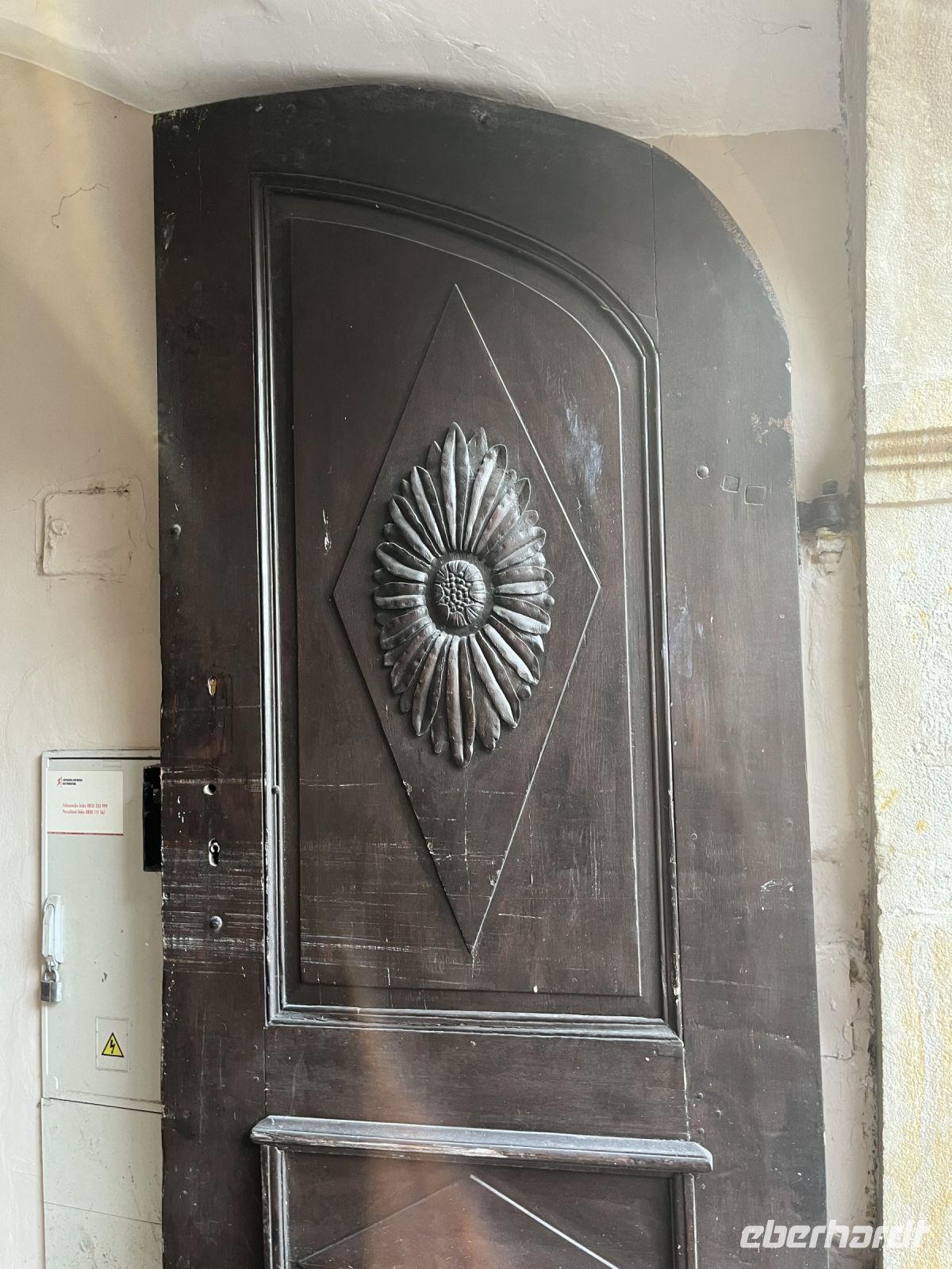 29.12.24  Bratislava -  Altstadt &ndash; &copy; Renate Schuster (Eberhardt TRAVEL)
