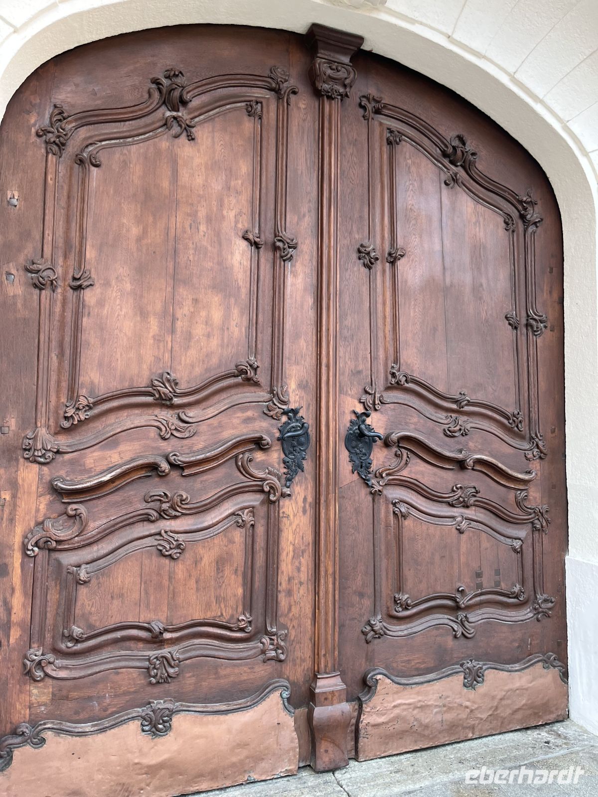 29.12.24  Bratislava -  Altstadt &ndash; &copy; Renate Schuster (Eberhardt TRAVEL)