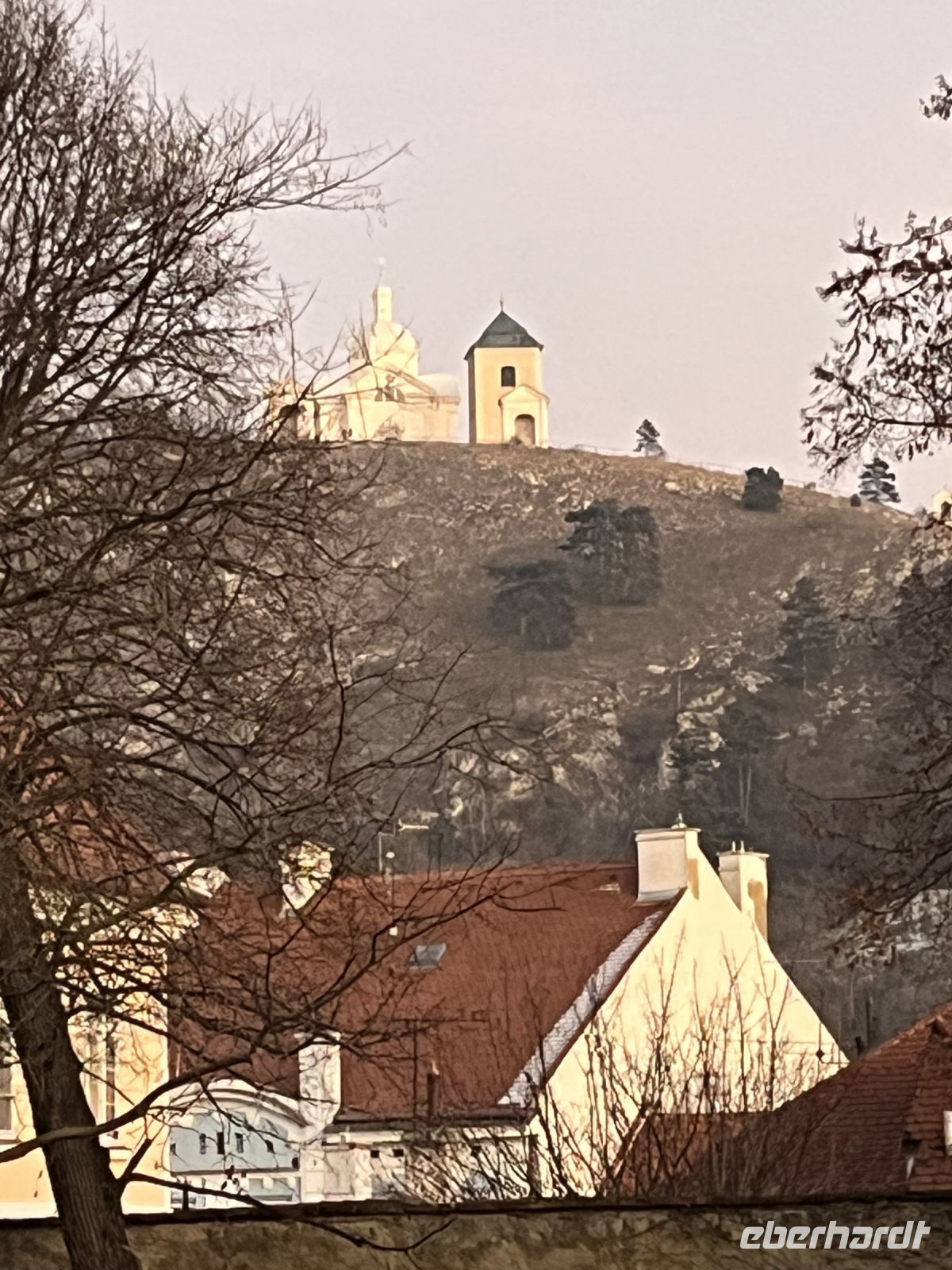 &copy; Renate Schuster (Eberhardt TRAVEL)