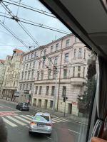 24.12.24 Stadtrundfahrt Brünn-  Stromversorgung für elektrische Straßenbahn &ndash; &copy; Renate Schuster (Eberhardt TRAVEL)
