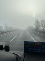 29.12.24 Ausflug nach Bratislava  &ndash; &copy; Renate Schuster (Eberhardt TRAVEL)