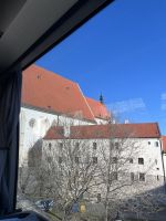 29.12.24 Bratislava - Krönungskathedrale  &ndash; &copy; Renate Schuster (Eberhardt TRAVEL)