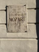 29.12.24  Bratislava -  Altstadt &ndash; &copy; Renate Schuster (Eberhardt TRAVEL)