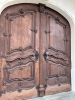 29.12.24  Bratislava -  Altstadt &ndash; &copy; Renate Schuster (Eberhardt TRAVEL)