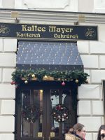 29.12.24  Bratislava -  Altstadt &ndash; &copy; Renate Schuster (Eberhardt TRAVEL)