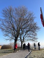 30.12.24  Austerlitz (Slavkov u Brna)  &ndash; &copy; Renate Schuster (Eberhardt TRAVEL)