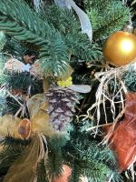 30.12.24  Schloss Lednice - Führung &ndash; &copy; Renate Schuster (Eberhardt TRAVEL)