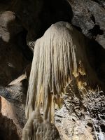 31.12.24 Entdeckungsreise Mährischer Karst &ndash; &copy; Renate Schuster (Eberhardt TRAVEL)
