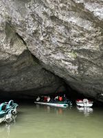 31.12.24 Entdeckungsreise Mährischer Karst &ndash; &copy; Renate Schuster (Eberhardt TRAVEL)