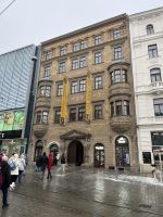 31.12.24 Stadtführung Brünn - Weinhändlerhaus von Niederösterreich &ndash; &copy; Renate Schuster (Eberhardt TRAVEL)