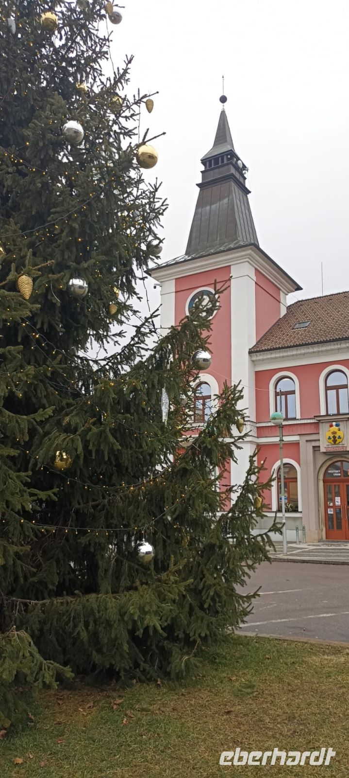 Trebechovicke &ndash; &copy; Heike Meinhold (Eberhardt TRAVEL)