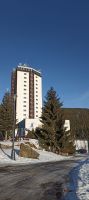 Pec pod Snezkou - Hotel Horizont &ndash; &copy; Heike Meinhold (Eberhardt TRAVEL)