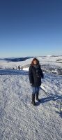Schneekoppe &ndash; &copy; Heike Meinhold (Eberhardt TRAVEL)