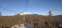 Schneekoppe &ndash; &copy; Heike Meinhold (Eberhardt TRAVEL)