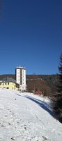 Hotel &ndash; &copy; Heike Meinhold (Eberhardt TRAVEL)