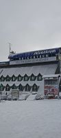 Skizentrum &ndash; &copy; Heike Meinhold (Eberhardt TRAVEL)