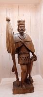 Figuren &ndash; &copy; Heike Meinhold (Eberhardt TRAVEL)