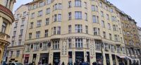 20241230 105232 &ndash; &copy; Victoria Drechsler (Eberhardt TRAVEL)
