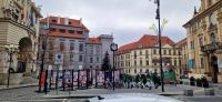 20241230 105723 &ndash; &copy; Victoria Drechsler (Eberhardt TRAVEL)