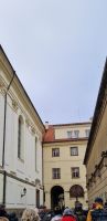 20241230 110754(0) &ndash; &copy; Victoria Drechsler (Eberhardt TRAVEL)