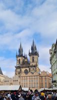 20241230 120617 &ndash; &copy; Victoria Drechsler (Eberhardt TRAVEL)