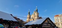 20241230 131753 &ndash; &copy; Victoria Drechsler (Eberhardt TRAVEL)