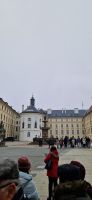 20241231 090417 &ndash; &copy; Victoria Drechsler (Eberhardt TRAVEL)