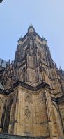 20241231 093620 &ndash; &copy; Victoria Drechsler (Eberhardt TRAVEL)