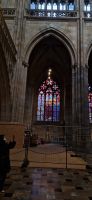 20241231 094709 &ndash; &copy; Victoria Drechsler (Eberhardt TRAVEL)