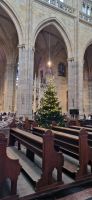 20241231 094812 &ndash; &copy; Victoria Drechsler (Eberhardt TRAVEL)