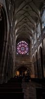 20241231 095021 &ndash; &copy; Victoria Drechsler (Eberhardt TRAVEL)