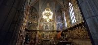 20241231 095139 &ndash; &copy; Victoria Drechsler (Eberhardt TRAVEL)