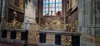 20241231 095311 &ndash; &copy; Victoria Drechsler (Eberhardt TRAVEL)