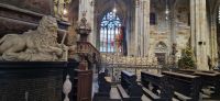 20241231 095320 &ndash; &copy; Victoria Drechsler (Eberhardt TRAVEL)