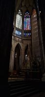 20241231 095454 &ndash; &copy; Victoria Drechsler (Eberhardt TRAVEL)