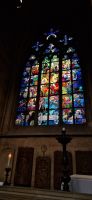 20241231 100742 &ndash; &copy; Victoria Drechsler (Eberhardt TRAVEL)