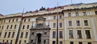 20241231 101726 &ndash; &copy; Victoria Drechsler (Eberhardt TRAVEL)