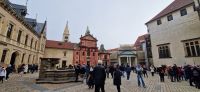 20241231 110552 &ndash; &copy; Victoria Drechsler (Eberhardt TRAVEL)