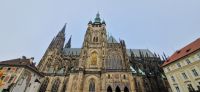 20241231 111134 &ndash; &copy; Victoria Drechsler (Eberhardt TRAVEL)