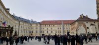 20241231 111325 &ndash; &copy; Victoria Drechsler (Eberhardt TRAVEL)